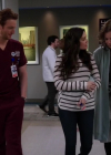 Filename=VampireDiariesWorld-dot-nl_ChigagoMed6x14-1959.jpg
Filesize=125KiB
Dimensions=720x400
Date added=Jul 08, 2023 VampireDiariesWorld-dot-nl_ChigagoMed6x14-1959.jpg