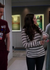 Filename=VampireDiariesWorld-dot-nl_ChigagoMed6x14-1960.jpg
Filesize=135KiB
Dimensions=720x400
Date added=Jul 08, 2023 VampireDiariesWorld-dot-nl_ChigagoMed6x14-1960.jpg