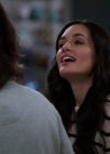Filename=VampireDiariesWorld-dot-nl_ChigagoMed6x14-1973.jpg
Filesize=117KiB
Dimensions=720x400
Date added=Jul 08, 2023 VampireDiariesWorld-dot-nl_ChigagoMed6x14-1973.jpg
