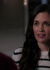 VampireDiariesWorld-dot-nl_ChigagoMed6x14-1990.jpg