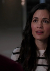 VampireDiariesWorld-dot-nl_ChigagoMed6x14-1996.jpg