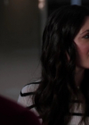 VampireDiariesWorld-dot-nl_ChigagoMed6x14-1997.jpg
