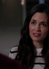 VampireDiariesWorld-dot-nl_ChigagoMed6x14-1998.jpg