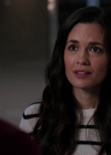 VampireDiariesWorld-dot-nl_ChigagoMed6x14-2002.jpg