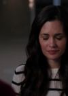 VampireDiariesWorld-dot-nl_ChigagoMed6x14-2007.jpg