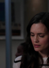 Filename=VampireDiariesWorld-dot-nl_ChigagoMed6x14-2035.jpg
Filesize=98KiB
Dimensions=720x400
Date added=Jul 08, 2023 VampireDiariesWorld-dot-nl_ChigagoMed6x14-2035.jpg