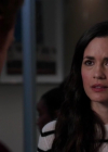 Filename=VampireDiariesWorld-dot-nl_ChigagoMed6x14-2037.jpg
Filesize=107KiB
Dimensions=720x400
Date added=Jul 08, 2023 VampireDiariesWorld-dot-nl_ChigagoMed6x14-2037.jpg