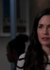 Filename=VampireDiariesWorld-dot-nl_ChigagoMed6x14-2039.jpg
Filesize=98KiB
Dimensions=720x400
Date added=Jul 08, 2023 VampireDiariesWorld-dot-nl_ChigagoMed6x14-2039.jpg
