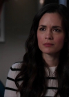 Filename=VampireDiariesWorld-dot-nl_ChigagoMed6x14-2043.jpg
Filesize=103KiB
Dimensions=720x400
Date added=Jul 08, 2023 VampireDiariesWorld-dot-nl_ChigagoMed6x14-2043.jpg