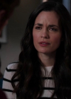 Filename=VampireDiariesWorld-dot-nl_ChigagoMed6x14-2044.jpg
Filesize=104KiB
Dimensions=720x400
Date added=Jul 08, 2023 VampireDiariesWorld-dot-nl_ChigagoMed6x14-2044.jpg