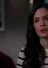 Filename=VampireDiariesWorld-dot-nl_ChigagoMed6x14-2048.jpg
Filesize=94KiB
Dimensions=720x400
Date added=Jul 08, 2023 VampireDiariesWorld-dot-nl_ChigagoMed6x14-2048.jpg