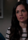 Filename=VampireDiariesWorld-dot-nl_ChigagoMed6x14-2049.jpg
Filesize=106KiB
Dimensions=720x400
Date added=Jul 08, 2023 VampireDiariesWorld-dot-nl_ChigagoMed6x14-2049.jpg