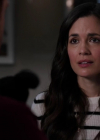Filename=VampireDiariesWorld-dot-nl_ChigagoMed6x14-2055.jpg
Filesize=96KiB
Dimensions=720x400
Date added=Jul 08, 2023 VampireDiariesWorld-dot-nl_ChigagoMed6x14-2055.jpg