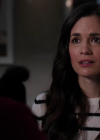 Filename=VampireDiariesWorld-dot-nl_ChigagoMed6x14-2056.jpg
Filesize=99KiB
Dimensions=720x400
Date added=Jul 08, 2023 VampireDiariesWorld-dot-nl_ChigagoMed6x14-2056.jpg