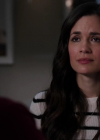 Filename=VampireDiariesWorld-dot-nl_ChigagoMed6x14-2063.jpg
Filesize=93KiB
Dimensions=720x400
Date added=Jul 08, 2023 VampireDiariesWorld-dot-nl_ChigagoMed6x14-2063.jpg
