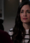Filename=VampireDiariesWorld-dot-nl_ChigagoMed6x14-2064.jpg
Filesize=97KiB
Dimensions=720x400
Date added=Jul 08, 2023 VampireDiariesWorld-dot-nl_ChigagoMed6x14-2064.jpg