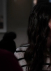 Filename=VampireDiariesWorld-dot-nl_ChigagoMed6x14-2065.jpg
Filesize=96KiB
Dimensions=720x400
Date added=Jul 08, 2023 VampireDiariesWorld-dot-nl_ChigagoMed6x14-2065.jpg