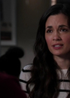 Filename=VampireDiariesWorld-dot-nl_ChigagoMed6x14-2073.jpg
Filesize=100KiB
Dimensions=720x400
Date added=Jul 08, 2023 VampireDiariesWorld-dot-nl_ChigagoMed6x14-2073.jpg