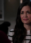 Filename=VampireDiariesWorld-dot-nl_ChigagoMed6x14-2082.jpg
Filesize=101KiB
Dimensions=720x400
Date added=Jul 08, 2023 VampireDiariesWorld-dot-nl_ChigagoMed6x14-2082.jpg