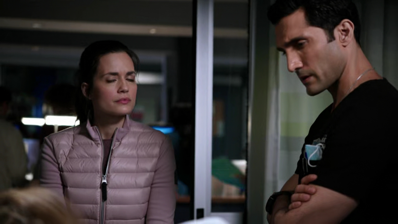 VampireDiariesWorld-dot-nl_ChigagoMed6x15-0204.jpg VampireDiariesWorld-dot-nl_ChigagoMed6x15-0204.jpg