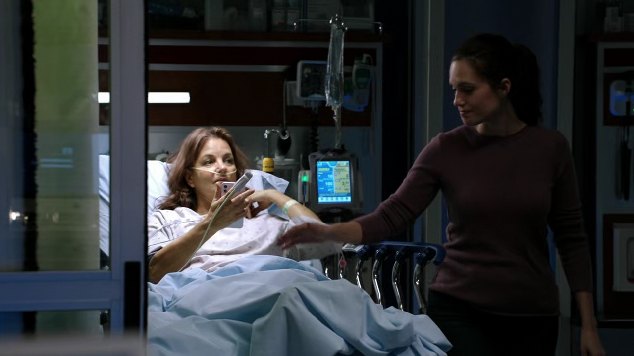 VampireDiariesWorld-dot-nl_ChigagoMed6x15-0464.jpg