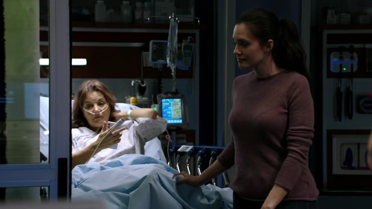 VampireDiariesWorld-dot-nl_ChigagoMed6x15-0465.jpg