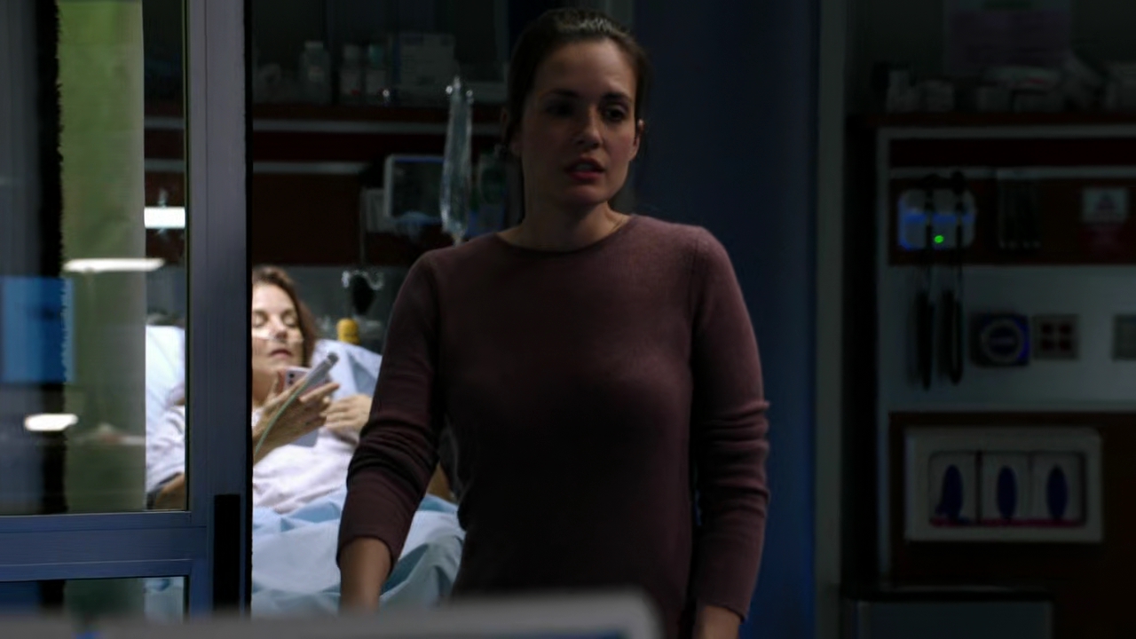 VampireDiariesWorld-dot-nl_ChigagoMed6x15-0466.jpg