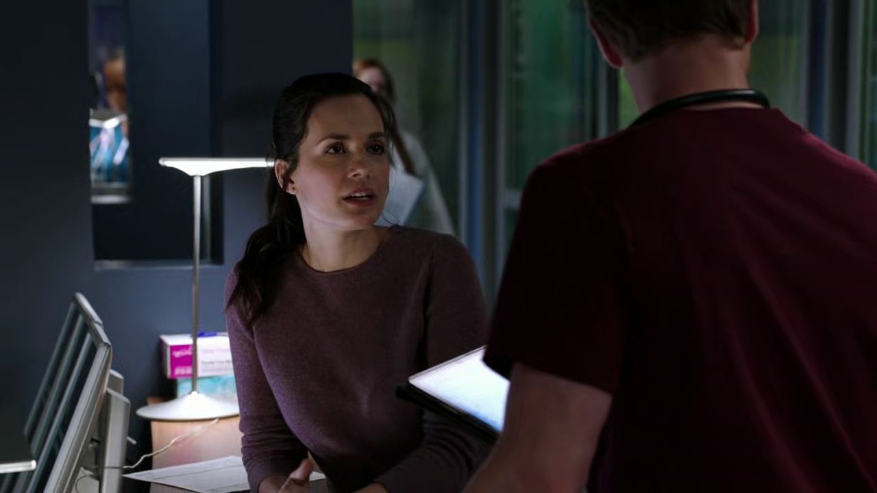 VampireDiariesWorld-dot-nl_ChigagoMed6x15-0470.jpg