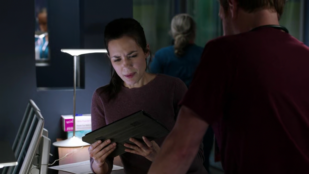 VampireDiariesWorld-dot-nl_ChigagoMed6x15-0481.jpg