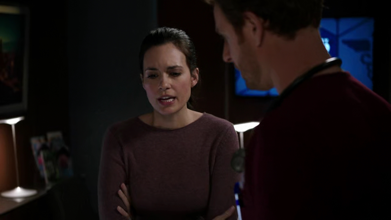 VampireDiariesWorld-dot-nl_ChigagoMed6x15-0698.jpg
