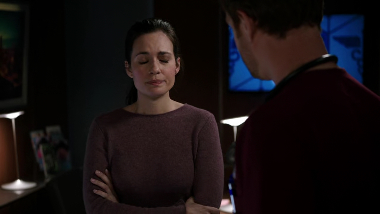 VampireDiariesWorld-dot-nl_ChigagoMed6x15-0701.jpg