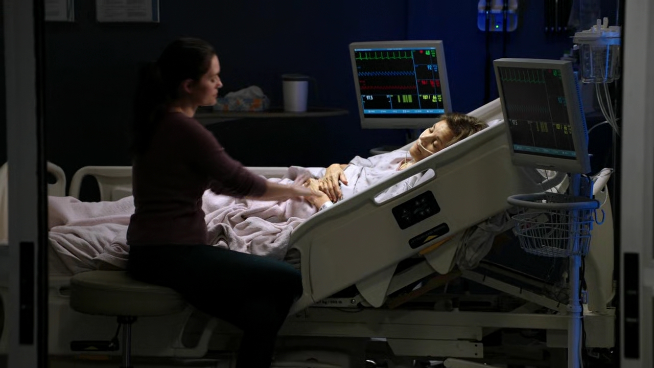 VampireDiariesWorld-dot-nl_ChigagoMed6x15-2131.jpg