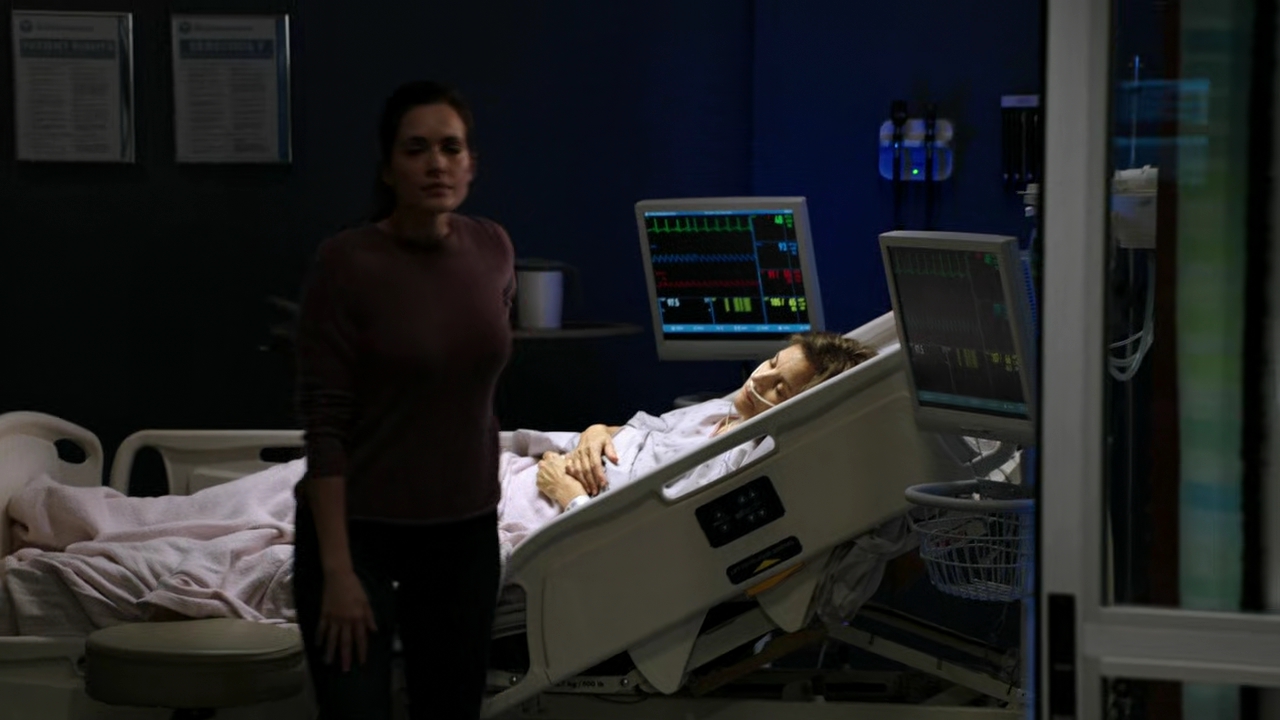 VampireDiariesWorld-dot-nl_ChigagoMed6x15-2133.jpg