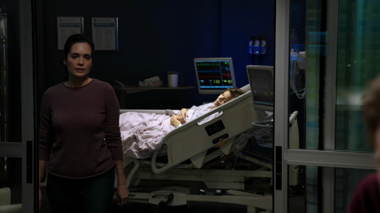 VampireDiariesWorld-dot-nl_ChigagoMed6x15-2135.jpg