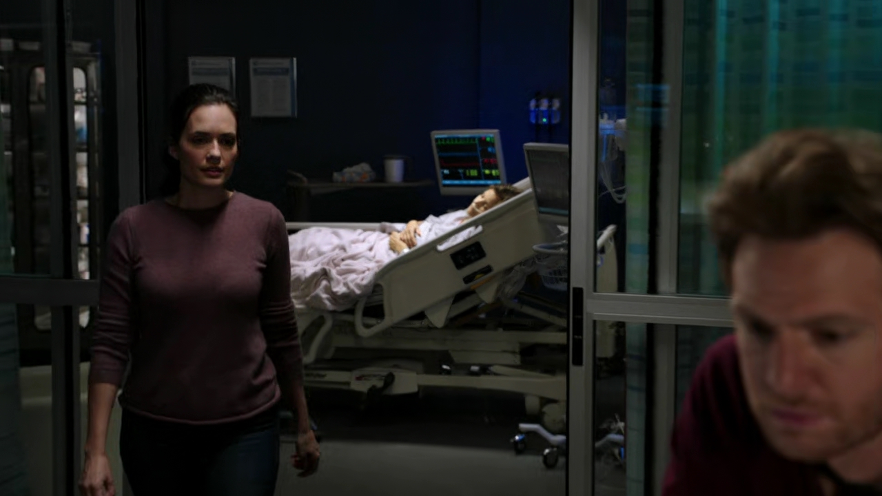 VampireDiariesWorld-dot-nl_ChigagoMed6x15-2136.jpg VampireDiariesWorld-dot-nl_ChigagoMed6x15-2136.jpg