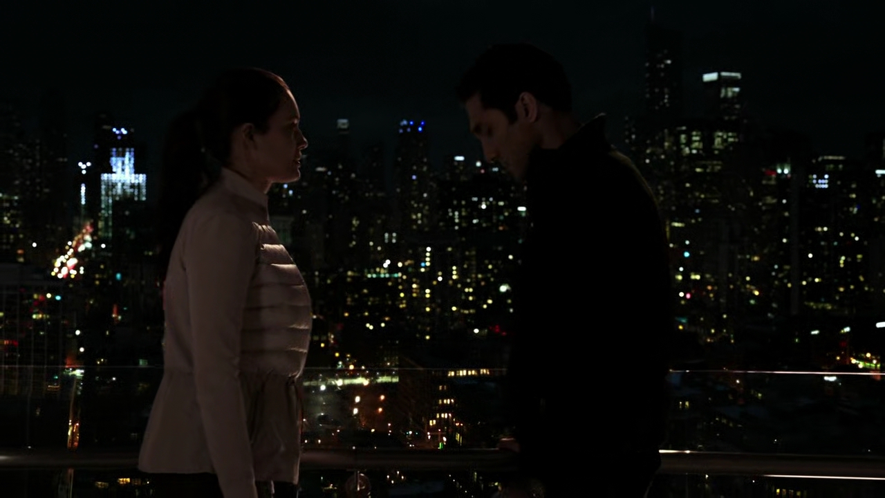 VampireDiariesWorld-dot-nl_ChigagoMed6x15-2257.jpg VampireDiariesWorld-dot-nl_ChigagoMed6x15-2257.jpg