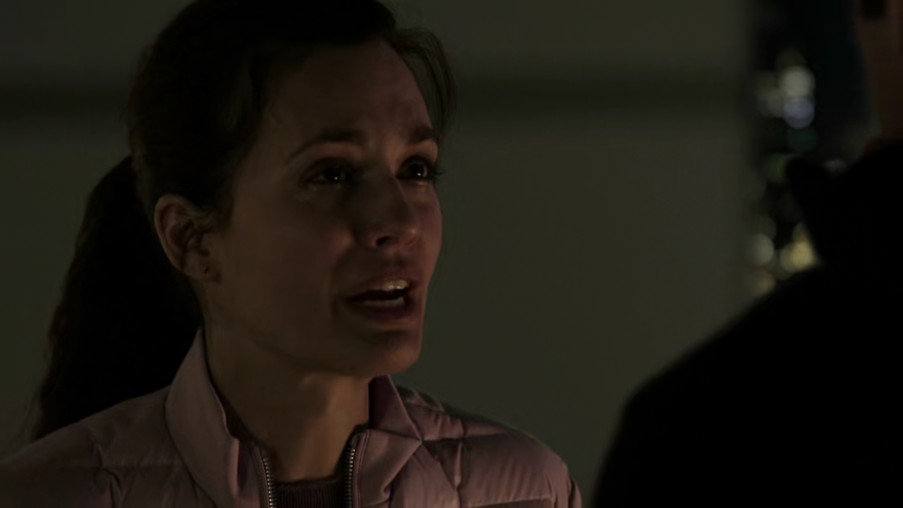 VampireDiariesWorld-dot-nl_ChigagoMed6x15-2300.jpg
