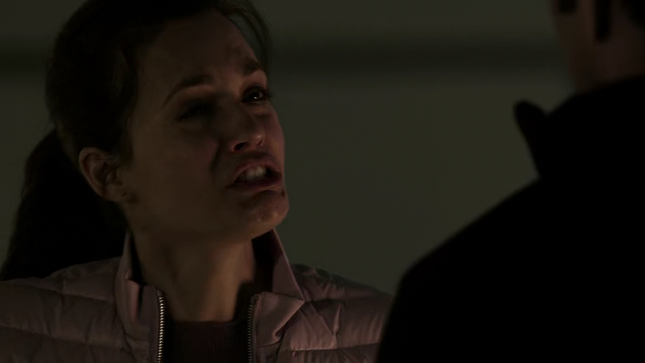 VampireDiariesWorld-dot-nl_ChigagoMed6x15-2304.jpg