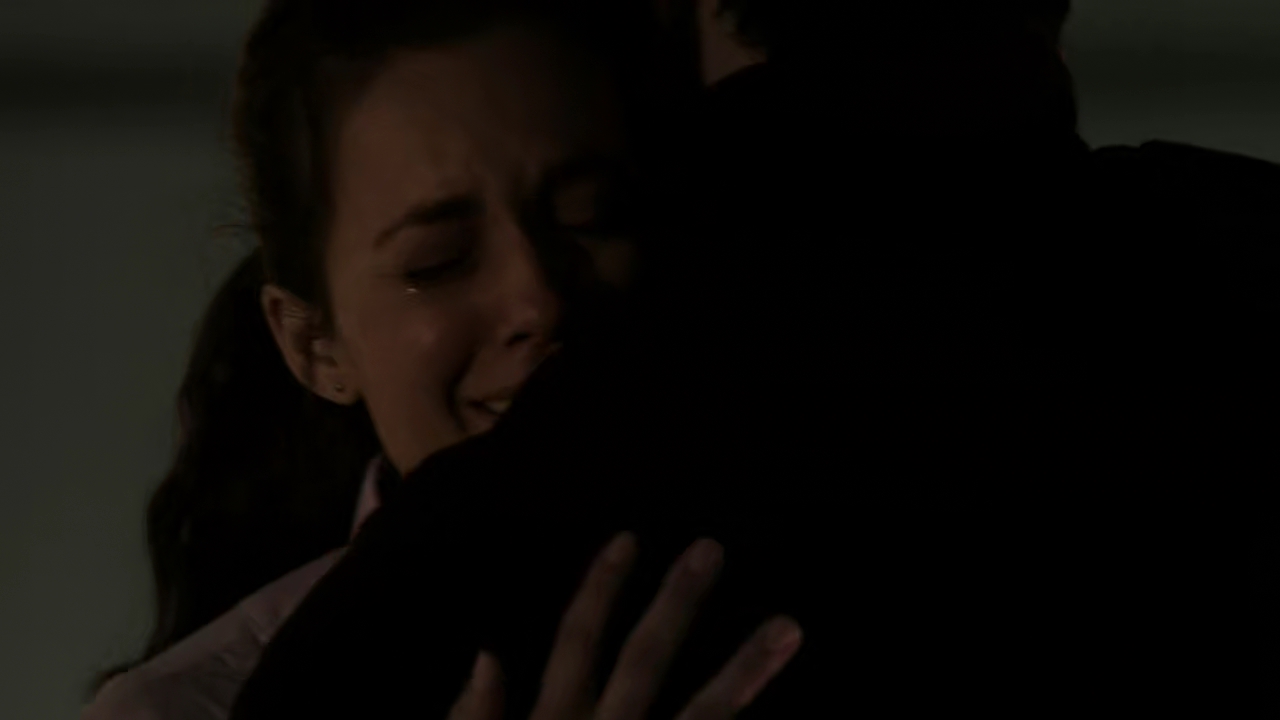 VampireDiariesWorld-dot-nl_ChigagoMed6x15-2311.jpg