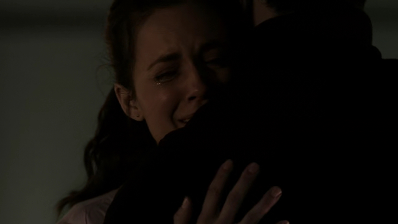 VampireDiariesWorld-dot-nl_ChigagoMed6x15-2312.jpg