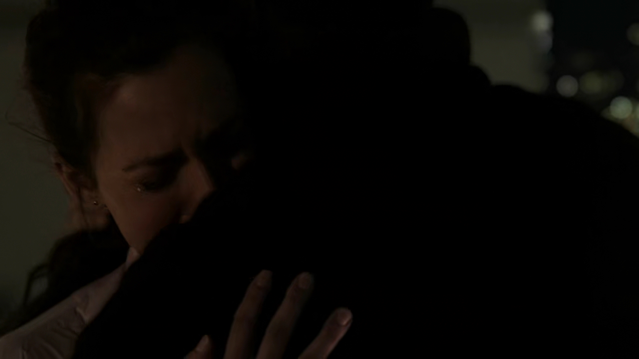 VampireDiariesWorld-dot-nl_ChigagoMed6x15-2316.jpg