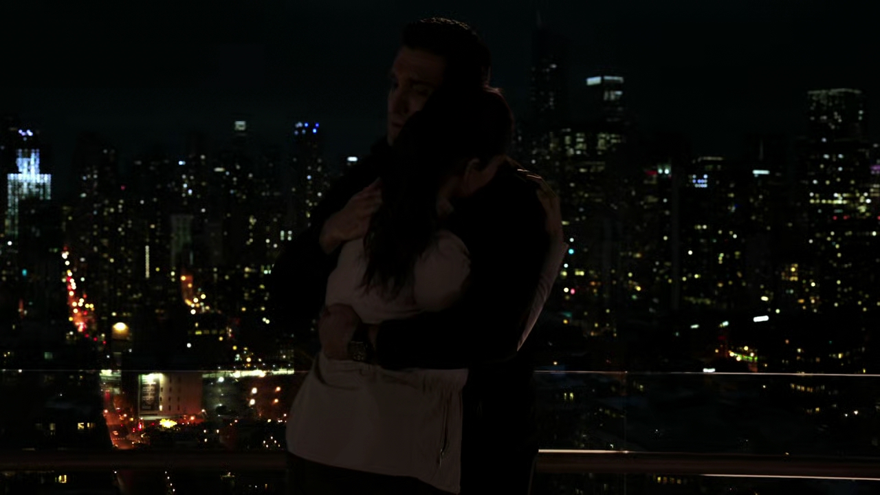 VampireDiariesWorld-dot-nl_ChigagoMed6x15-2318.jpg