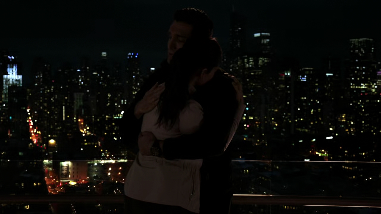 VampireDiariesWorld-dot-nl_ChigagoMed6x15-2319.jpg VampireDiariesWorld-dot-nl_ChigagoMed6x15-2319.jpg