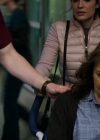 VampireDiariesWorld-dot-nl_ChigagoMed6x15-0153.jpg