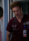 VampireDiariesWorld-dot-nl_ChigagoMed6x15-0488.jpg
