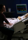 VampireDiariesWorld-dot-nl_ChigagoMed6x15-2126.jpg