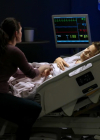 VampireDiariesWorld-dot-nl_ChigagoMed6x15-2128.jpg
