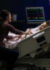 VampireDiariesWorld-dot-nl_ChigagoMed6x15-2129.jpg