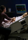 VampireDiariesWorld-dot-nl_ChigagoMed6x15-2130.jpg