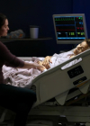 VampireDiariesWorld-dot-nl_ChigagoMed6x15-2131.jpg